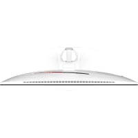 Игровой монитор MSI MPG 274URFW фото 17
